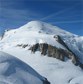 Mont Blanc